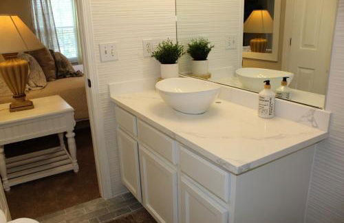 Luxurious Dallas Dream Retreat - Casa Frida - Foto 12