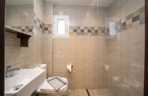 Eleni's house - Photo 36