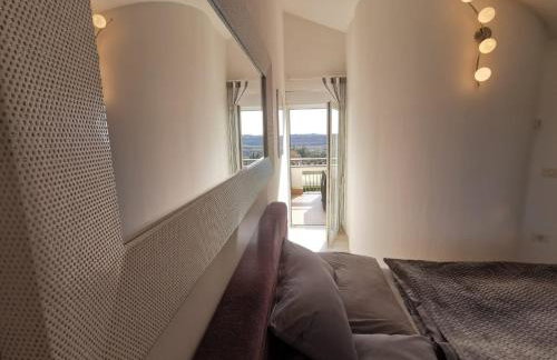 Golf & Meer - Appartment im Skiper Resort - Photo 22