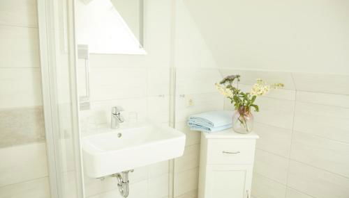 Ferienwohnungen Zum Goldenen Anker - Foto 2, Other