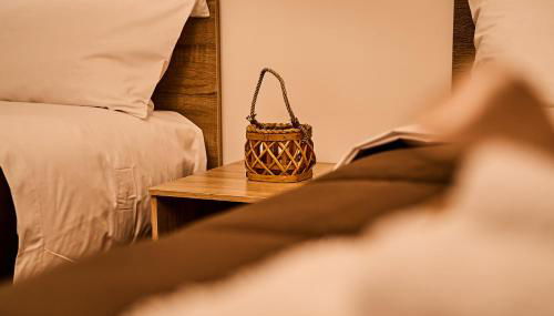 La Dimora dei Giganti - Foto 5