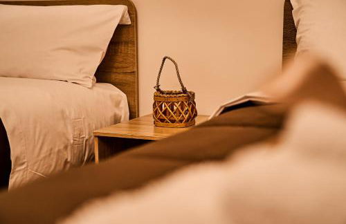 La Dimora dei Giganti - Foto 5