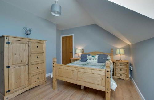 3 Bed in Coelbren oc-way238 - Foto 15