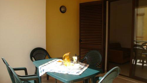 Appartamenti Campo - Foto 4