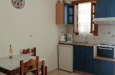 Tiki Rooms - Foto 38