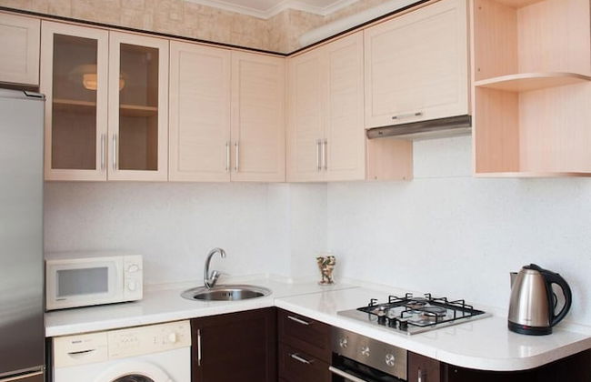 Inndays Konkovo - Photo 8