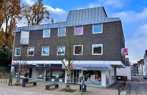 Spatzennest 2 - Foto 34