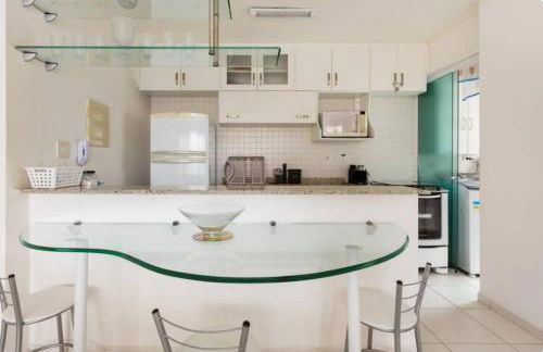 Vista panorâmica nas Asturias - Foto 43