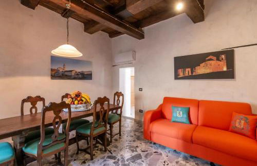 IBibiena - SUITE I BIBIENA - Foto 5