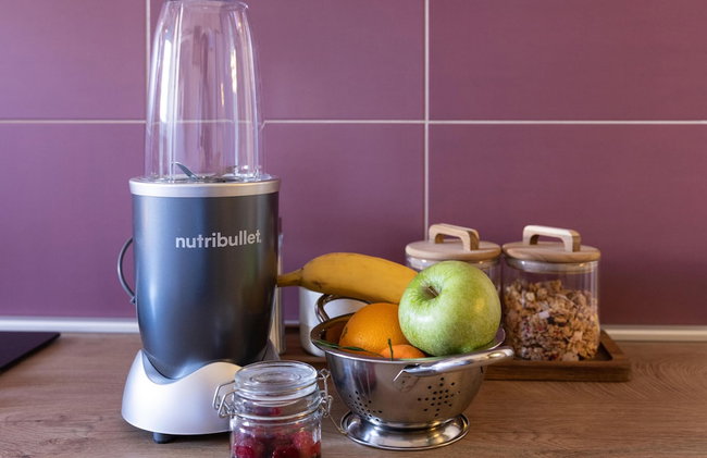 Cozinest Eco Apartment Plant Based Breakfast Included - Foto 28