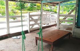 Sítio das Valquírias - Foto 19