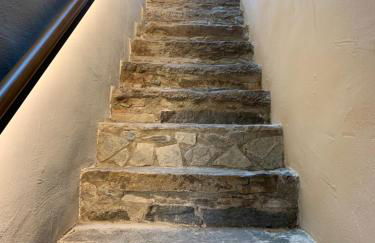 Casa Vella del Cuní - Photo 26