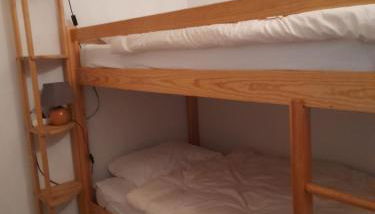 T2bis, HYPER CENTRE FACE LES THERMES - Foto 5