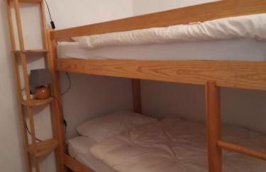 T2bis, HYPER CENTRE FACE LES THERMES - Foto 5