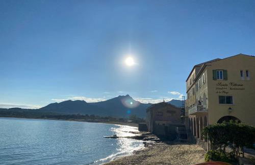 Les Mouettes - Foto 1