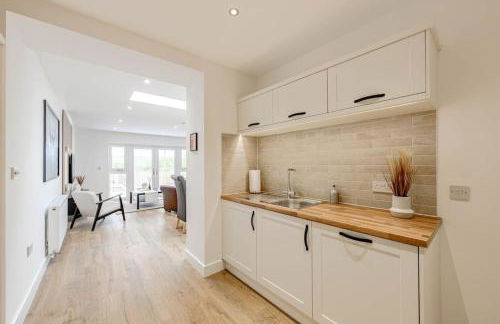 Cowden Coorie - Photo 10