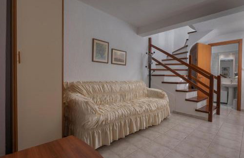 Seaside Vourvourou Villa - Photo 32