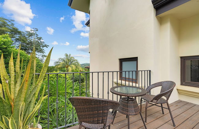 Villa Buena Onda - All Inclusive - Foto 65