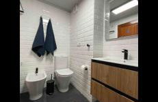 Apartamento muy centrico cerca de la Catedral - Foto 8