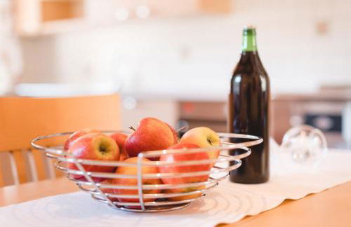 Brugger Hof - Foto 8