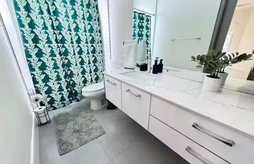 Lux Villa Sol - Foto 39