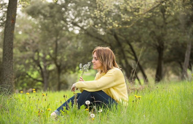 Marcús Casa rural - Foto 63