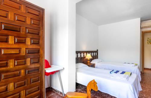 Sailor House Slow Life in Nature - Photo 20