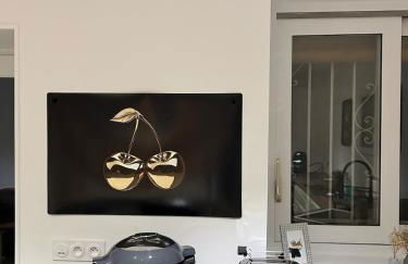 COEUR DE LOTOISE Luxe & Nature Coeur de Gramat - Foto 16