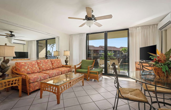 Aston at Papakea Resort - Foto 51