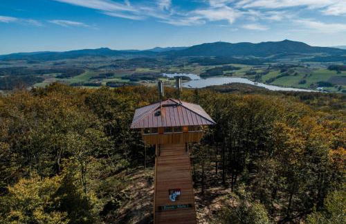 Ferienhaus an der Stadtmauer - Foto 19