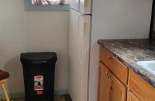 Fully Renovated 1bdrm1ba House - Foto 31