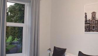 Kelpies Serviced Apartments- Victoria - Foto 2