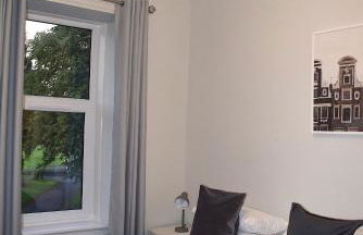 Kelpies Serviced Apartments- Victoria - Foto 2