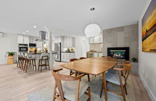 1010 Rosehill Dr - Photo 19