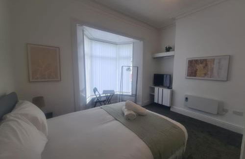 Modern Studios - Foto 7