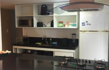 Buzios Geriba piscina e Hidro aquecida própria em condomínio - Foto 29