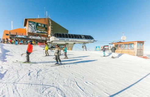 Nice Apartment In Lanzada - Photo 26