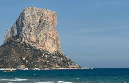 Casa Jeris - Foto 41