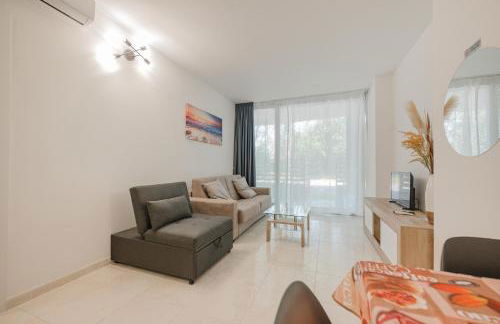 Vacanze Residence Mimose - Foto 15