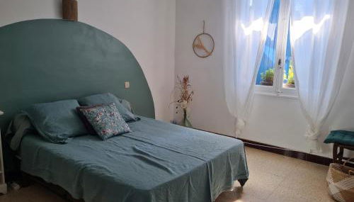 Maison Gemenos - Foto 3