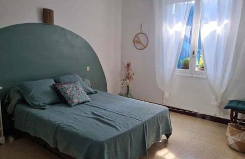 Maison Gemenos - Foto 3