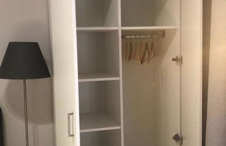 Premium Apartment München Messe - Foto 52