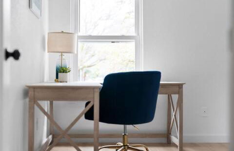 Modern 8BR Oasis in Central Austin - Foto 42