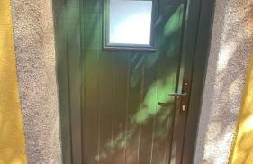 CASA da LINHA - Photo 51