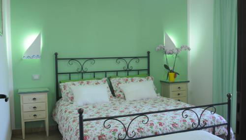 Agriturismo Torre dei Preti - Foto 5