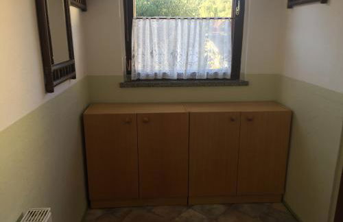 Ferienwohnung Schulze - Photo 9