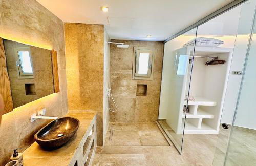 Aeris suites Pori - Foto 23