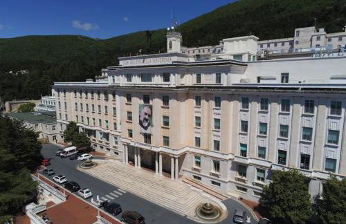 Art House Centro - Gargano - Foto 19