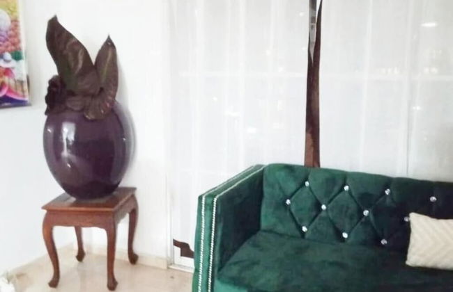 Sientete Como En Casa. - Foto 13