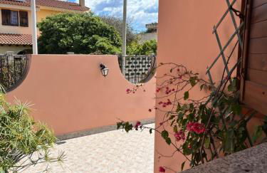 Villa Ornella - 3 bagni, giardino, mare a 1 minuto - Foto 37